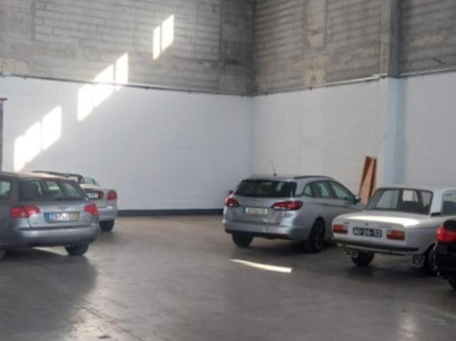 Armazém venda em Alcabideche, Alcabideche Armazém venda em Alcabideche, Alcabideche