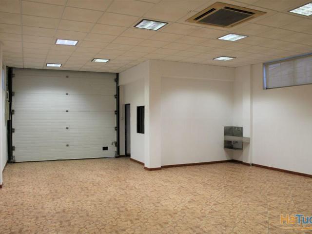 Armazém venda em Penacova, Coimbra