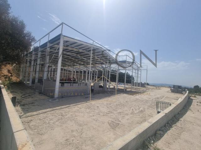 Armazém venda em Bitarães, Porto