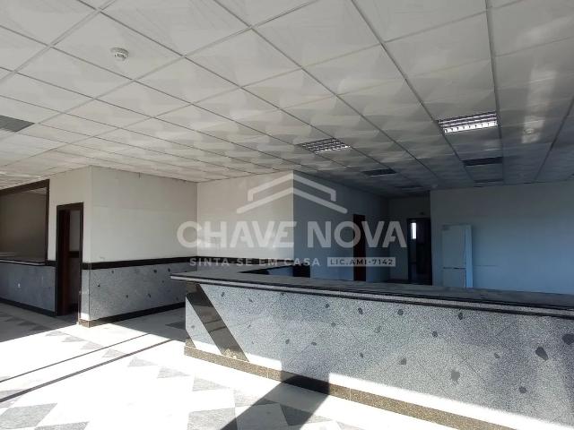 Armazém venda em Gavião, Braga