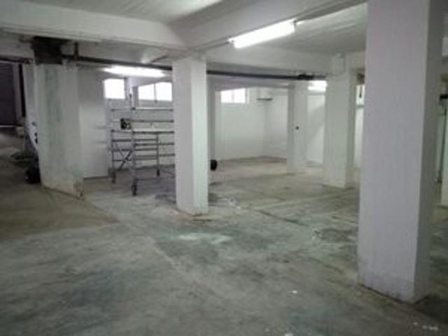 Armazém venda em Mem Martins, Sintra