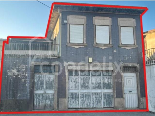 Loja venda em Maia, Milheirós
