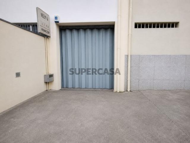 Armazém venda em Viana Do Castelo