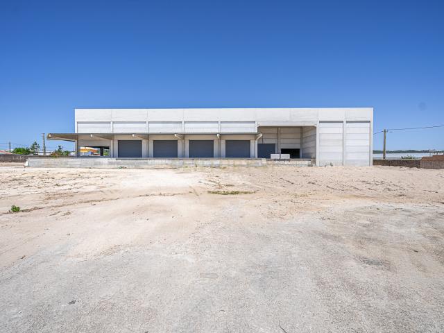 Loja venda em Torres Vedras, Lisboa