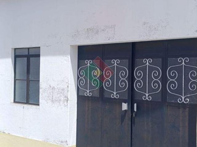 Armazém venda em Marvão, Portalegre