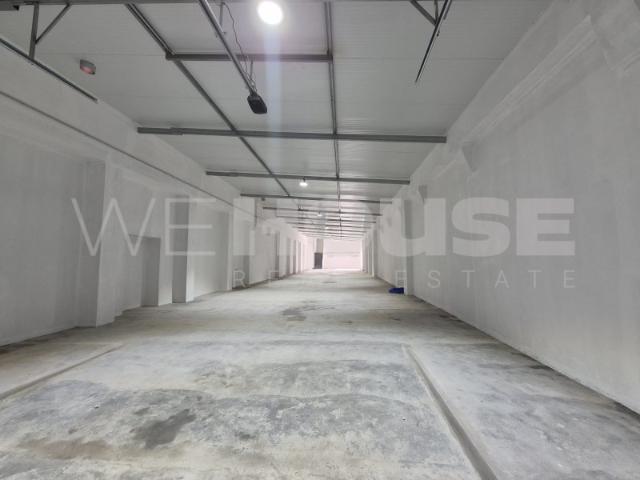 Armazém alugar em Moita, Baixa Da Banheira