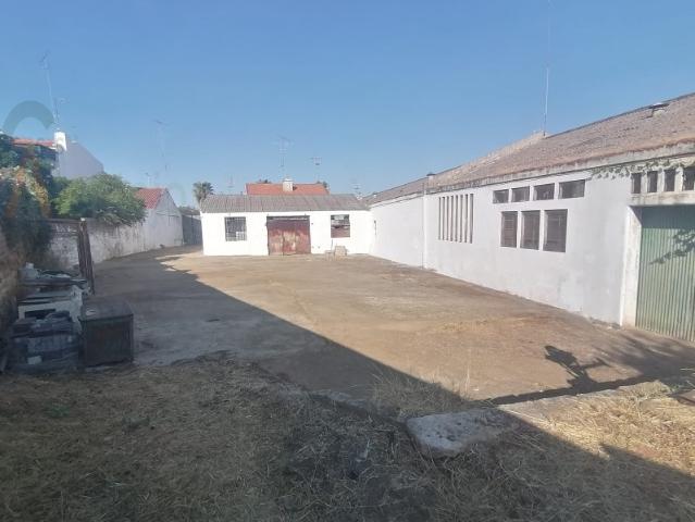 Armazém venda em Assunção, Centro Histórico