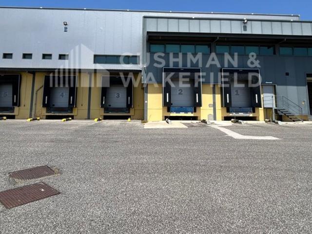 Armazém venda em Azambuja, Lisboa