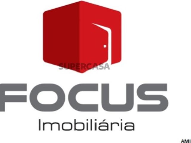 Armazém venda em Oliveira Do Bairro, Aveiro