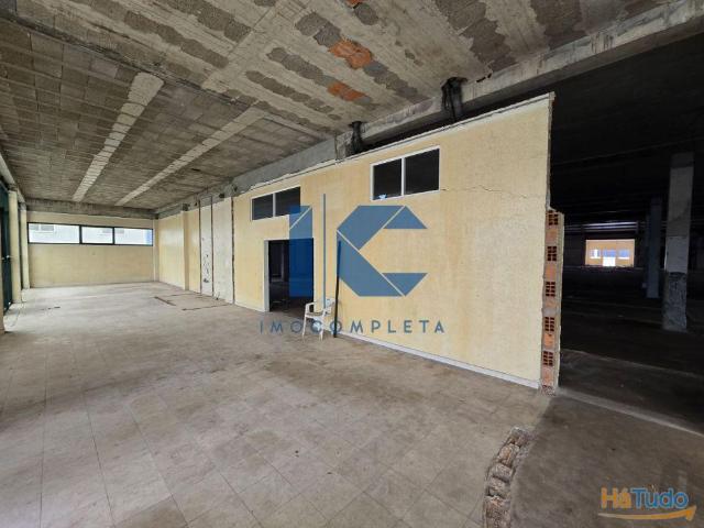 Armazém venda em Ílhavo, Aveiro