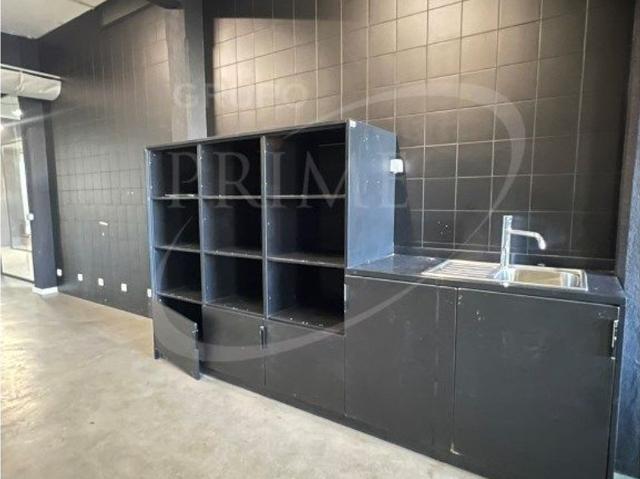 Armazém alugar em Paranhos, Porto