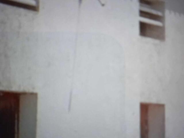 Armazém alugar em Palmela, Setúbal