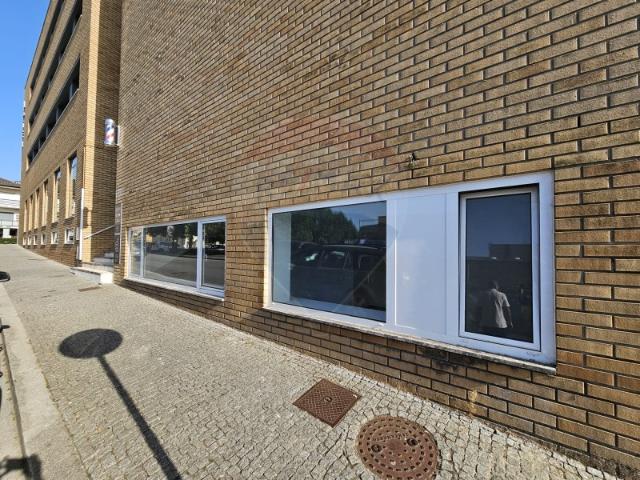 Armazém venda em Grovelas São João Evangelista, Viana Do Castelo