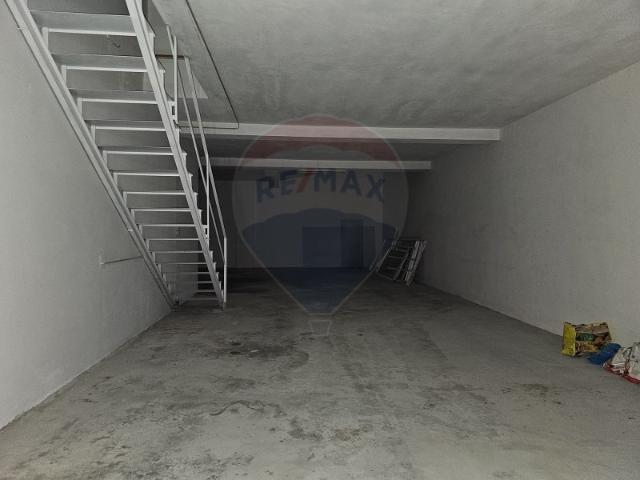 Armazém venda em Grovelas São João Evangelista, Viana Do Castelo