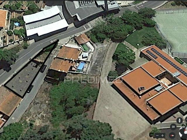Terreno venda em Odemira, Beja