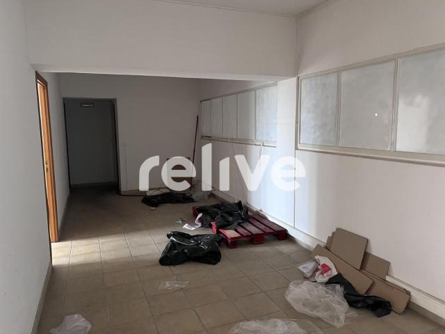 Loja venda em Póvoa De Santa Iria, Lisboa