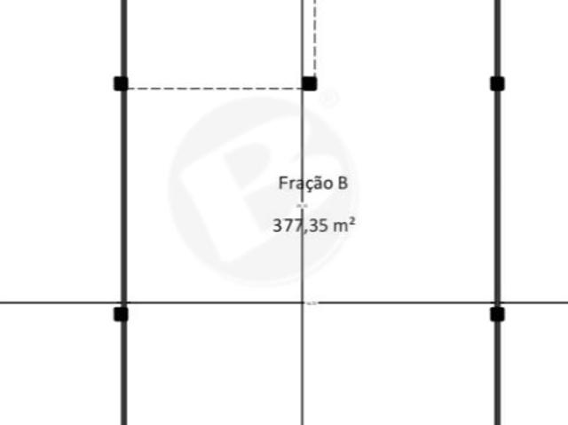 Armazém alugar em Amorim, A Ver-o-mar