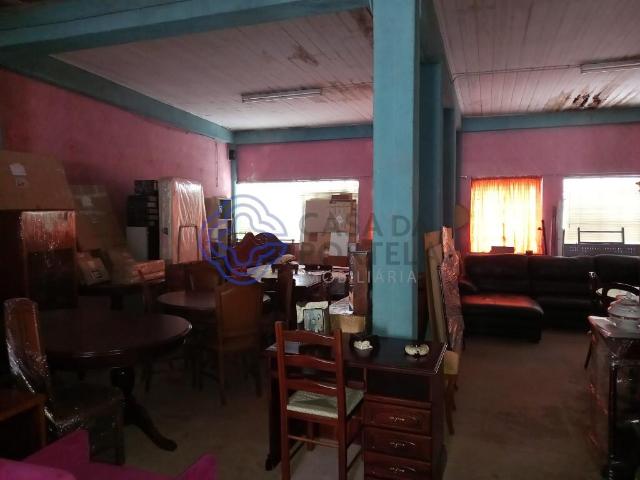 Armazém venda em Tomar, Santarém
