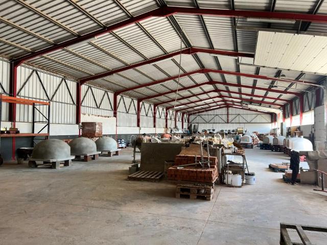 Loja venda em Torres Vedras, Lisboa