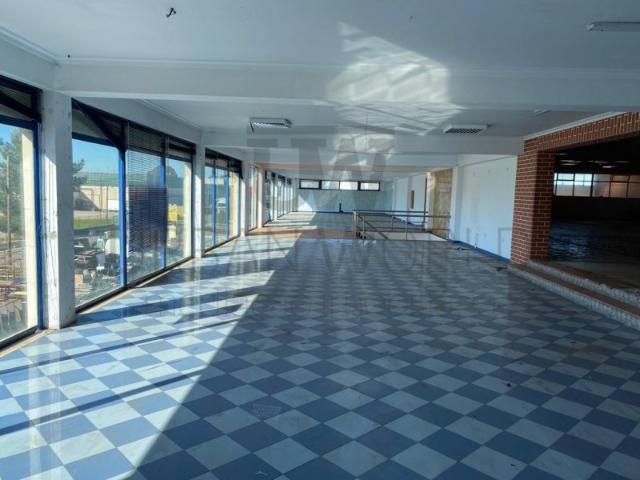 Armazém venda em Palmela, Setúbal