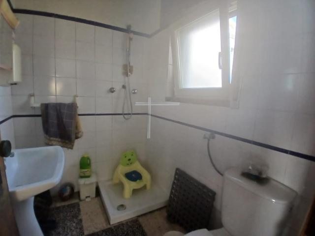 Armazém alugar em Sesimbra, Setúbal