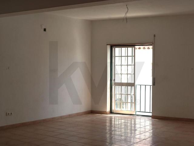 Armazém venda em Lourinhã, Lisboa