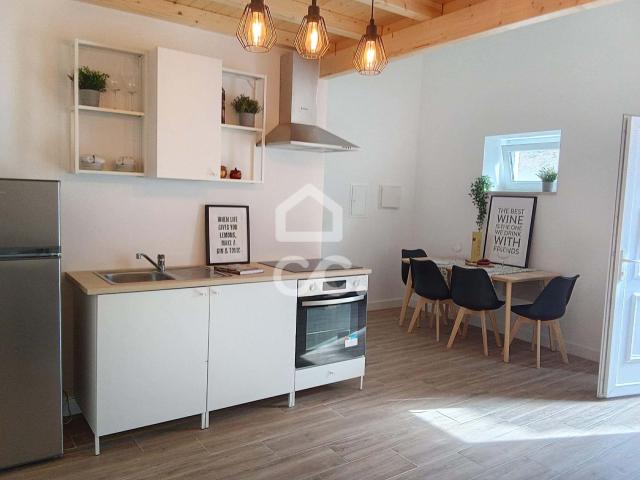 Armazém venda em Óbidos, Leiria