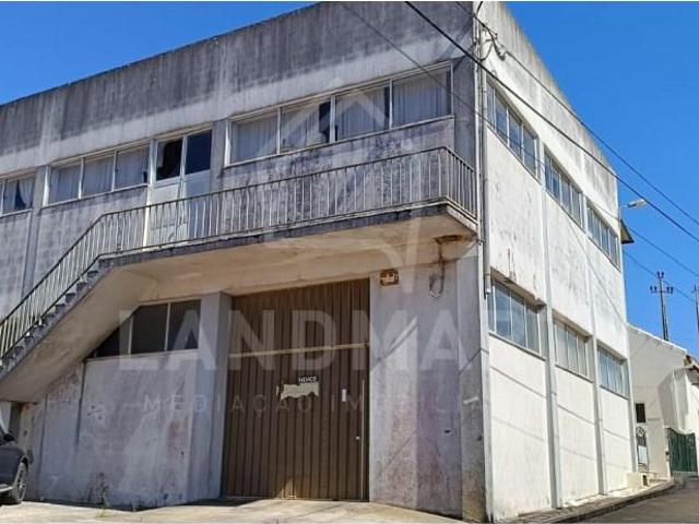 Ponto Comercial venda em Benedita, Taveiro Ponto Comercial venda em Benedita, Taveiro