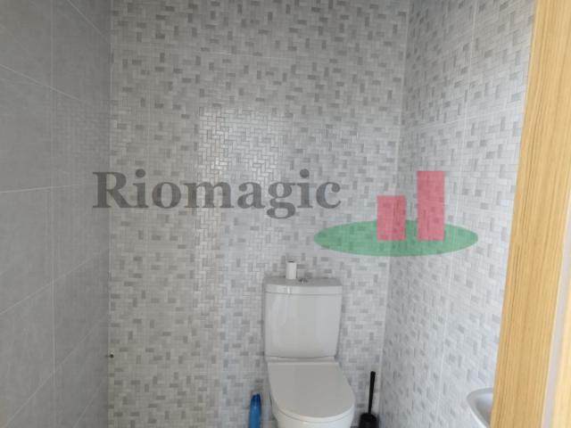 Armazém venda em Rio Maior, Santarém