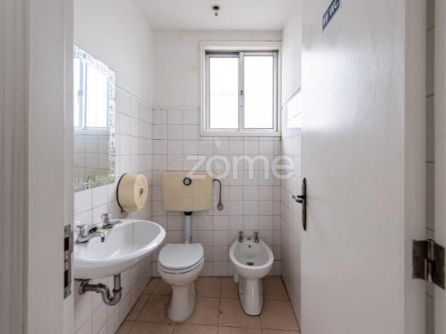 Armazém venda em Gondomar, Porto