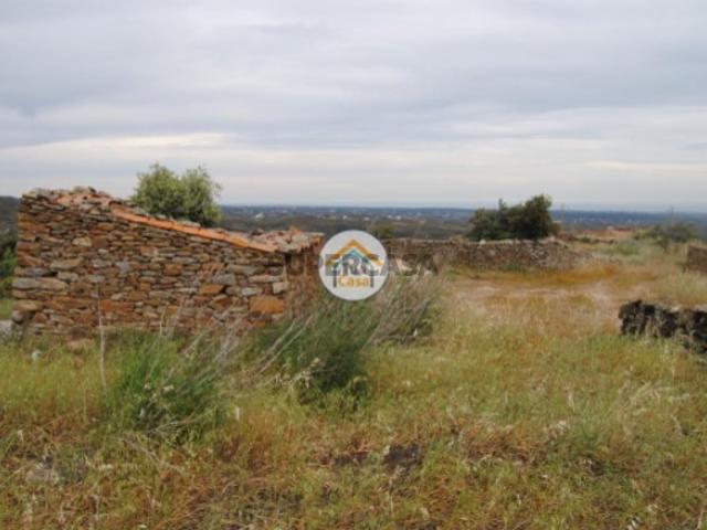 Armazém venda em Marlin, Tavira