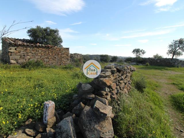Armazém venda em Tavira, Faro