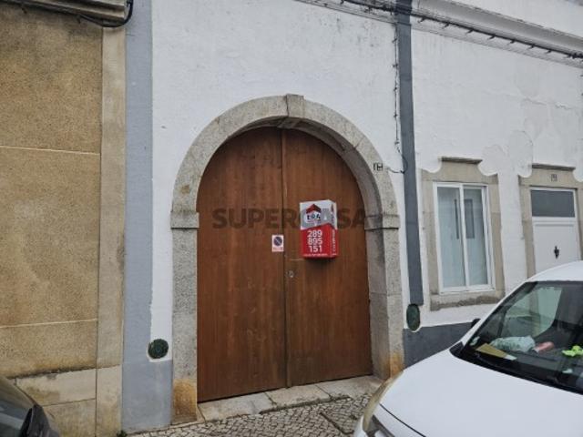 Armazém venda em São Brás De Alportel, Faro