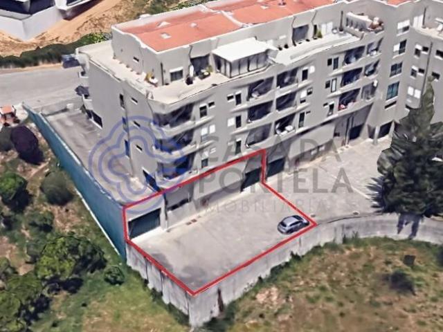 Armazém alugar em Vila Nova De Gaia, Porto