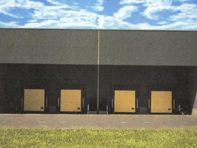 Armazém alugar em Santa Maria Da Feira, Aveiro