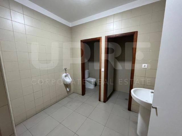 Armazém alugar em Matosinhos, Moalde