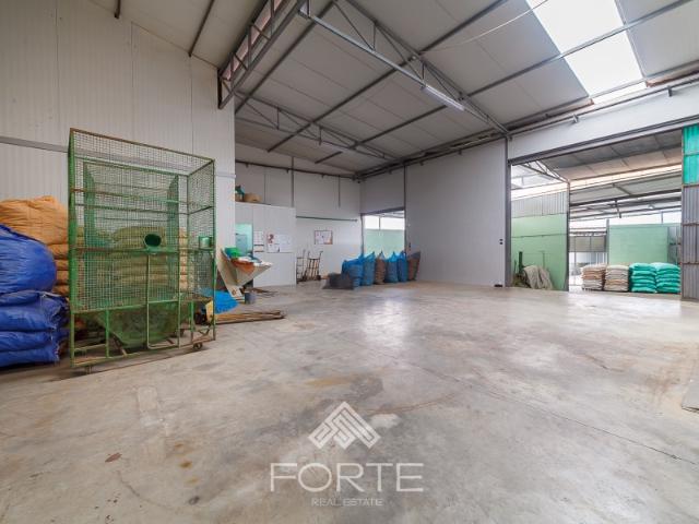 Armazém venda em Santa Maria Da Feira, Aveiro