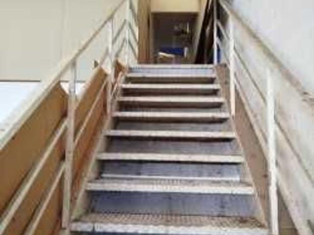 Armazém venda em Benavente, Santarém