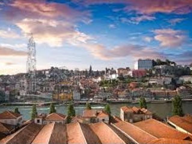 Armazém venda em Santa Marinha, Vila Nova De Gaia