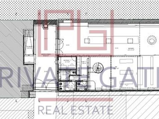 Armazém venda em Devesas, Vila Nova De Gaia