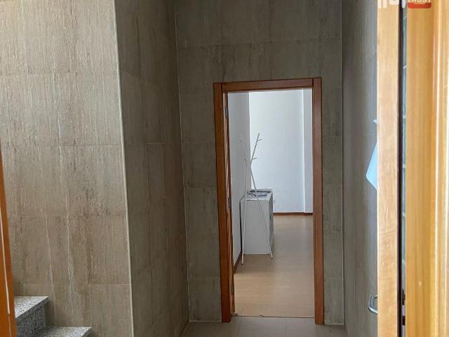 Armazém venda em Santo André, Santiago Do Cacém