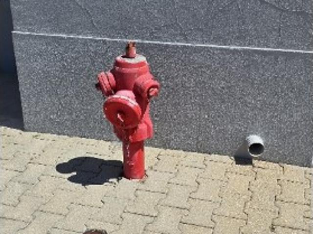 Armazém venda em Santo André, Santiago Do Cacém