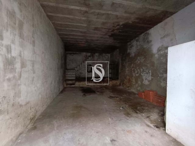 Armazém venda em Sardoal, Santarém