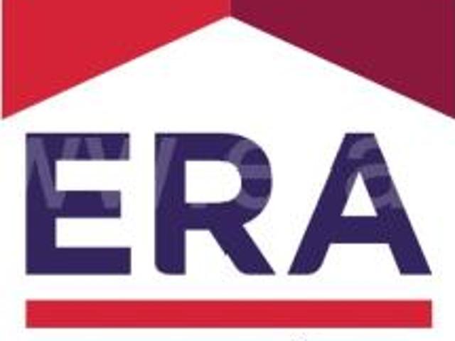 Armazém alugar em Quinta da Trindade, Seixal