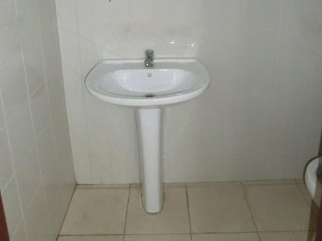 Armazém venda em Seixal, Arrentela