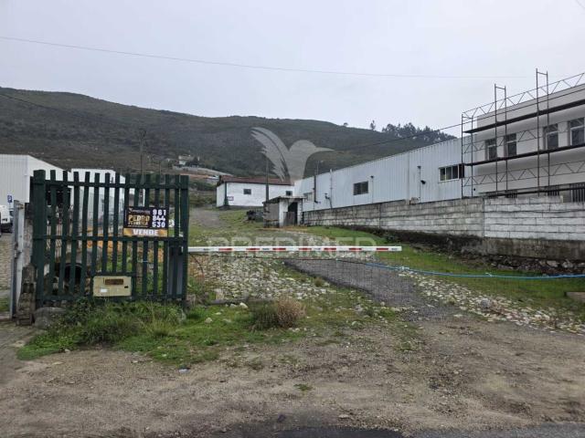 Armazém venda em Viana Do Castelo