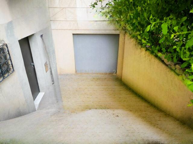 Armazém venda em Setúbal