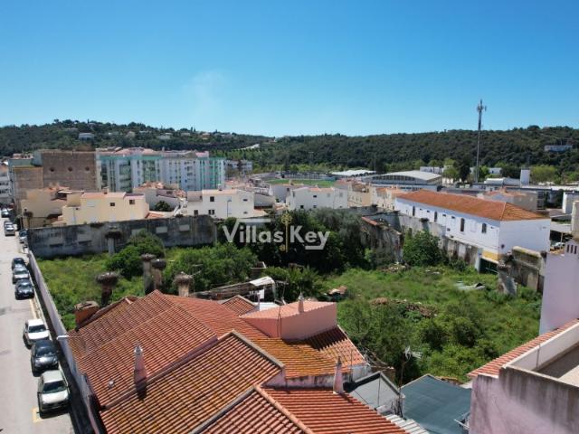 Armazém venda em Silves, Faro