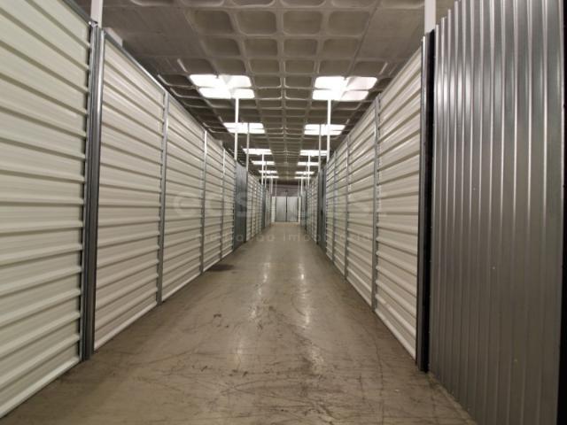 Armazém alugar em Moita, Alhos Vedros