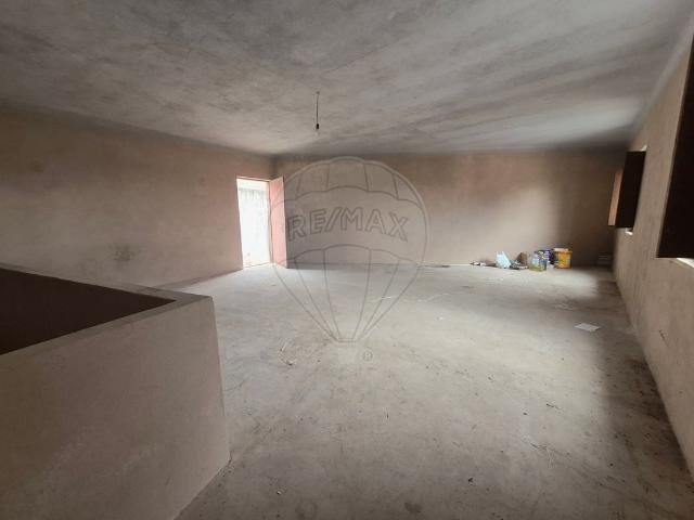 Armazém venda em Cartaxo, Santarém